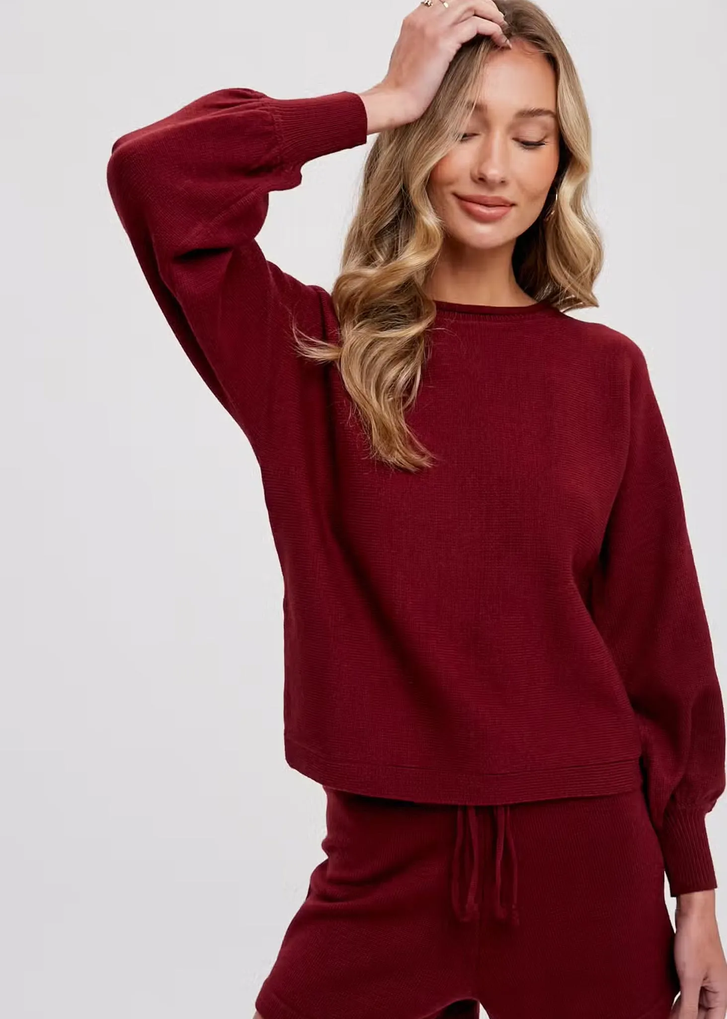  27%Polyester