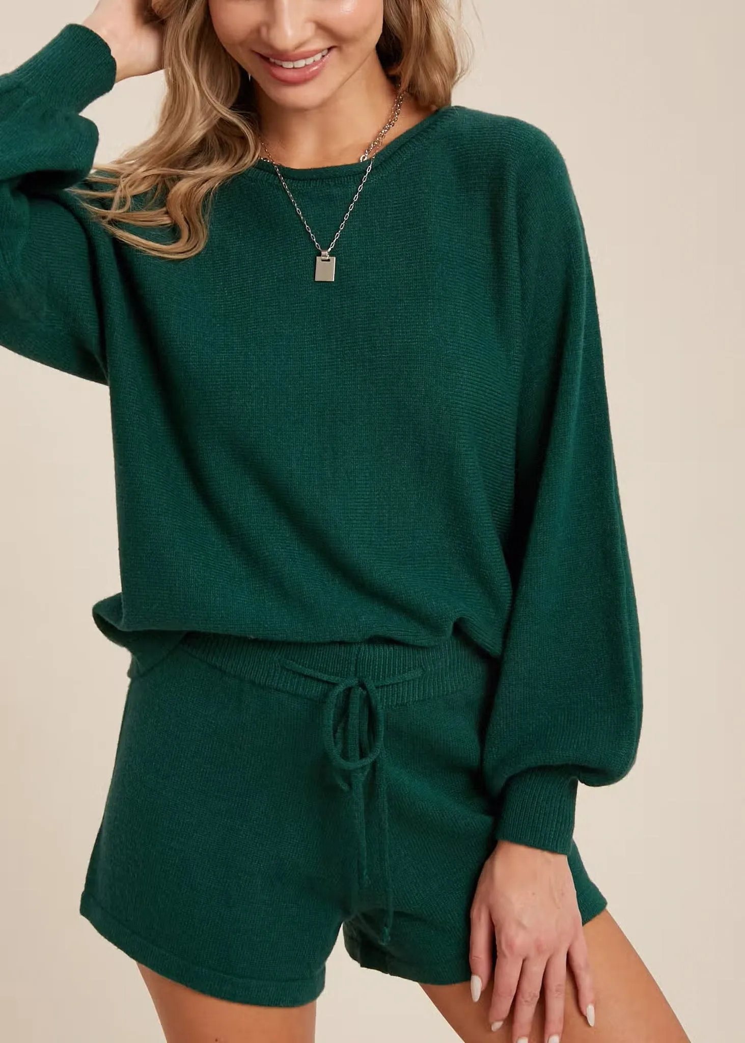  27%Polyester