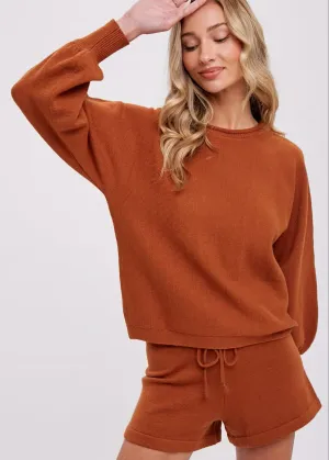  27%Polyester