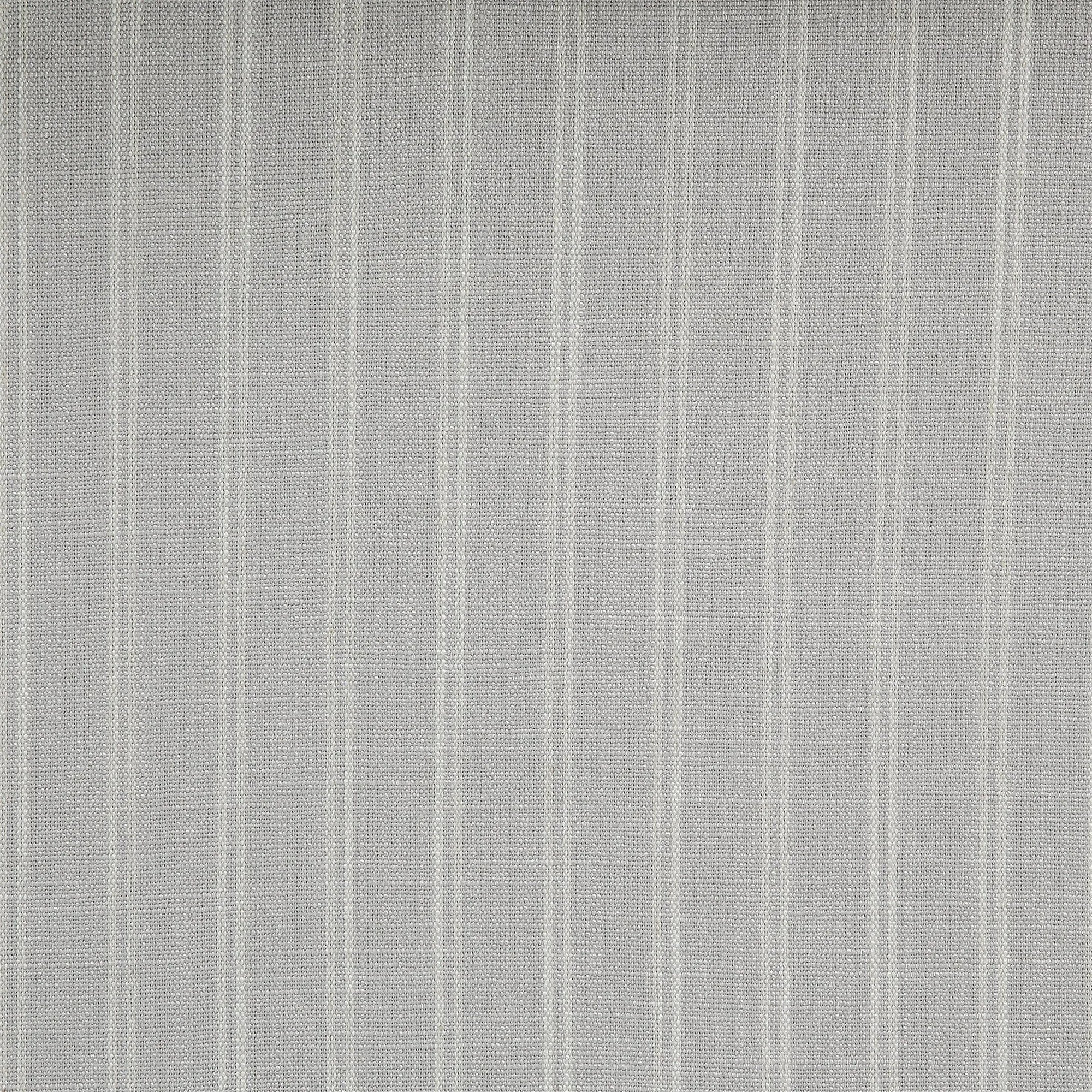 Avalon Hamptons 2 Seat Sofa Cloud Stripe