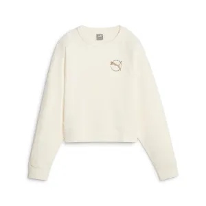 Better Sportswear Crew Neck Sweatshirt