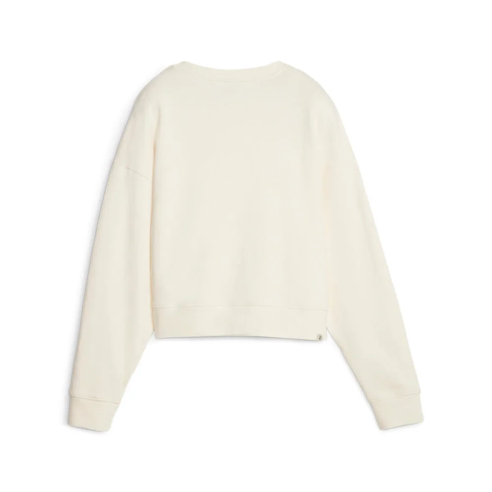 Better Sportswear Crew Neck Sweatshirt