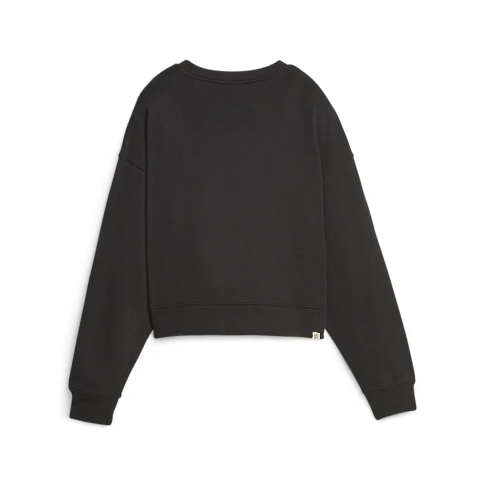 Better Sportswear Crewneck Sweatshirt