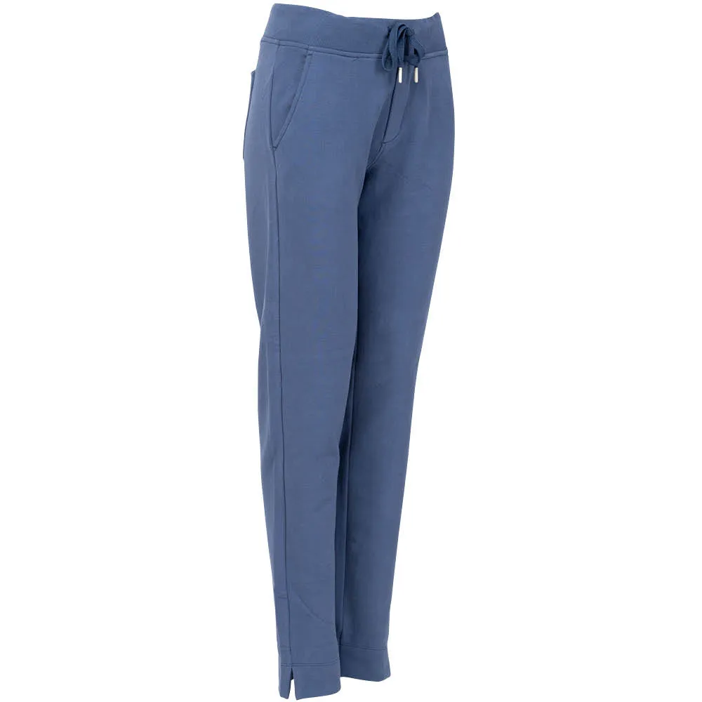 Blue Sportswear Classic Bukser