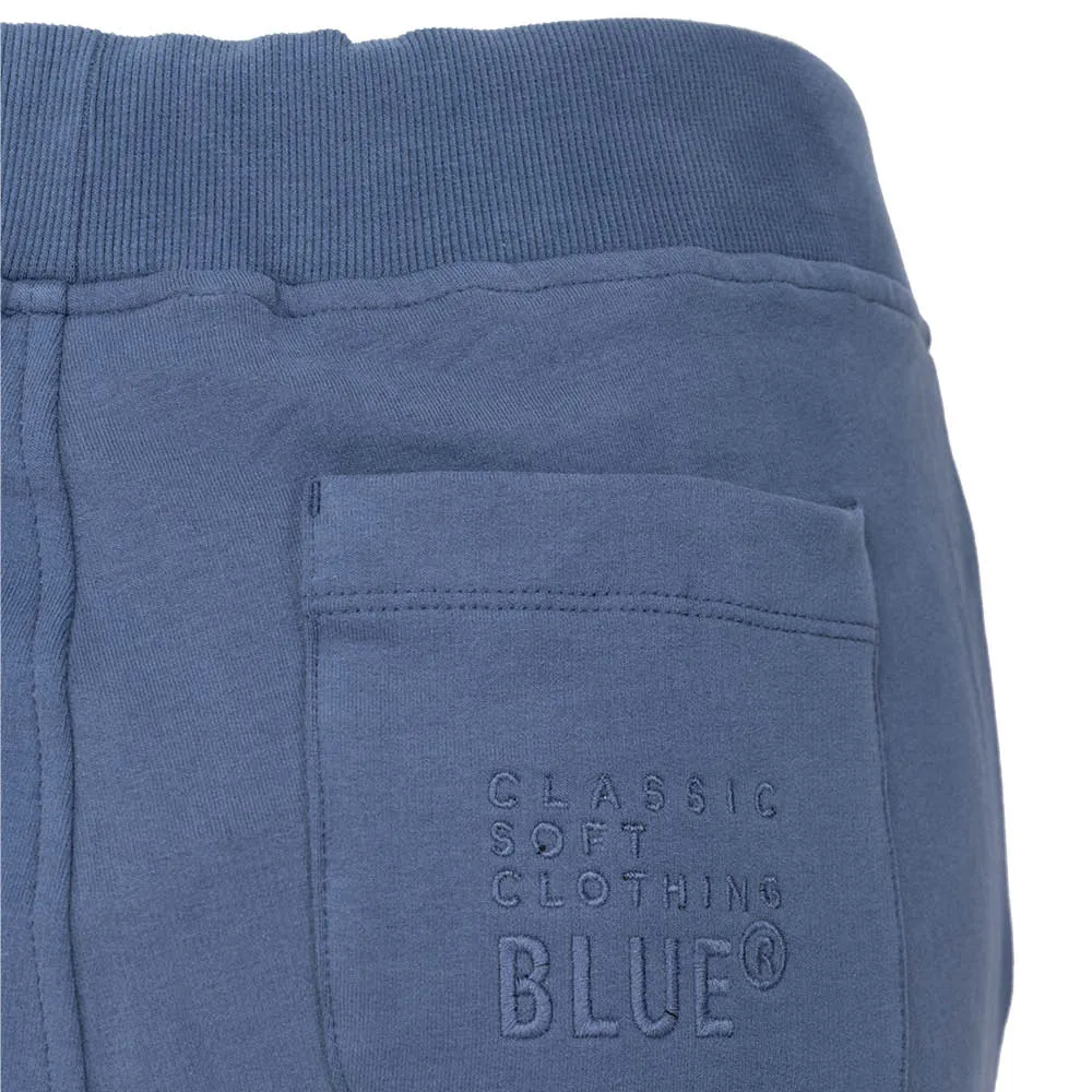 Blue Sportswear Classic Bukser