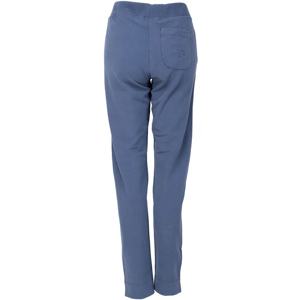 Blue Sportswear Classic Bukser