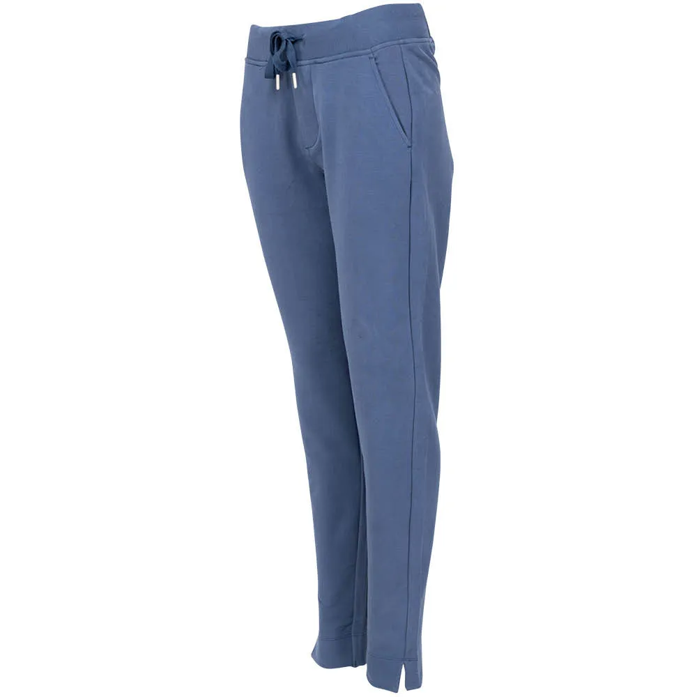 Blue Sportswear Classic Bukser