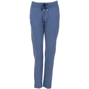 Blue Sportswear Classic Bukser