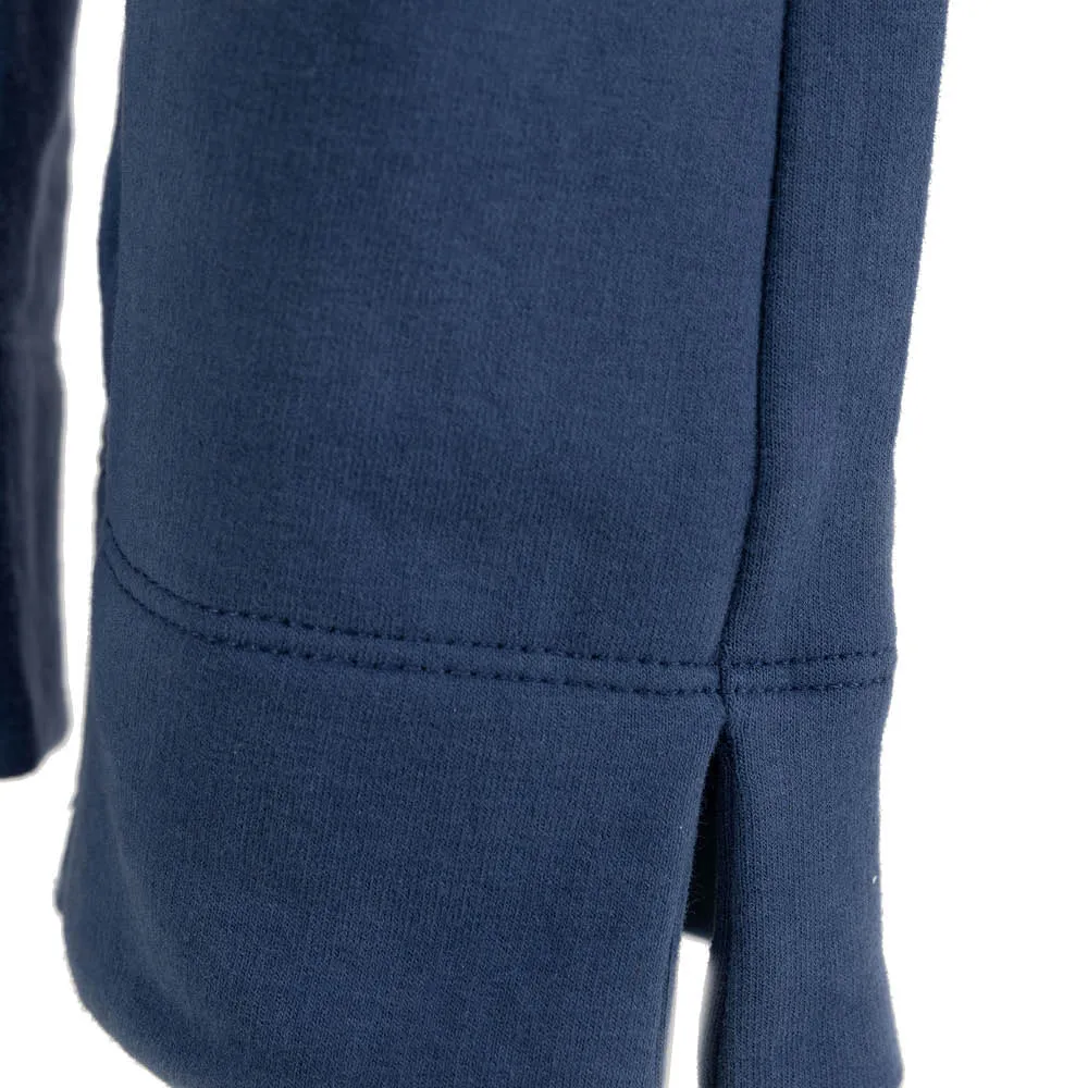 Blue Sportswear Classic Bukser