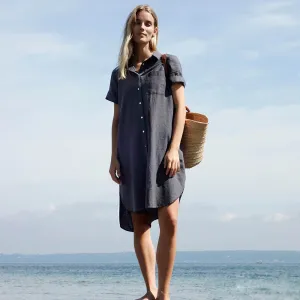 Blue Sportswear Juliana Kjole