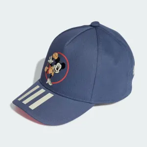CAPPELLINO CHILD DISNEY MICKEY MOUSE