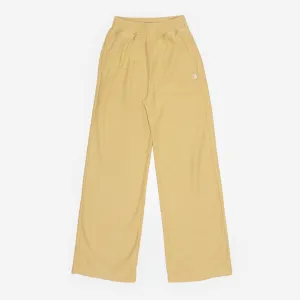 Champion Straight Hem Pants CST