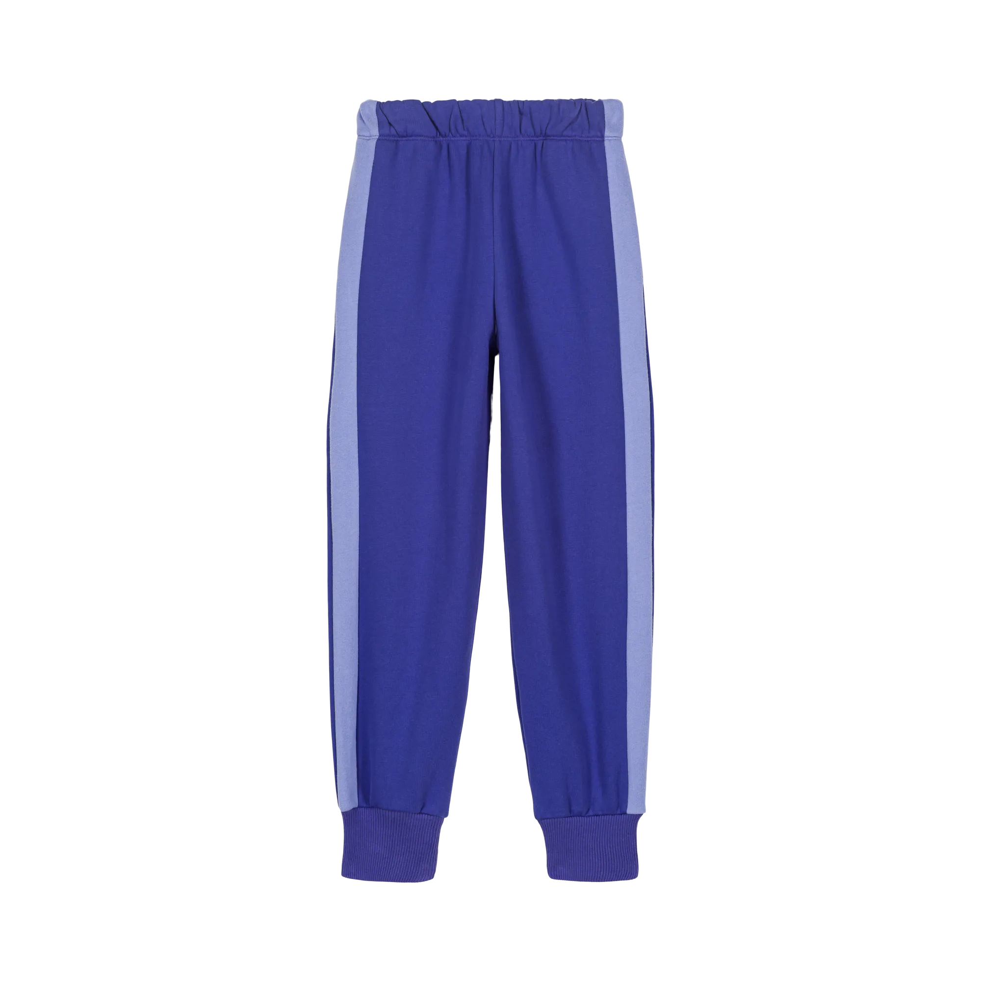 Charles Joggers in Royal Blue