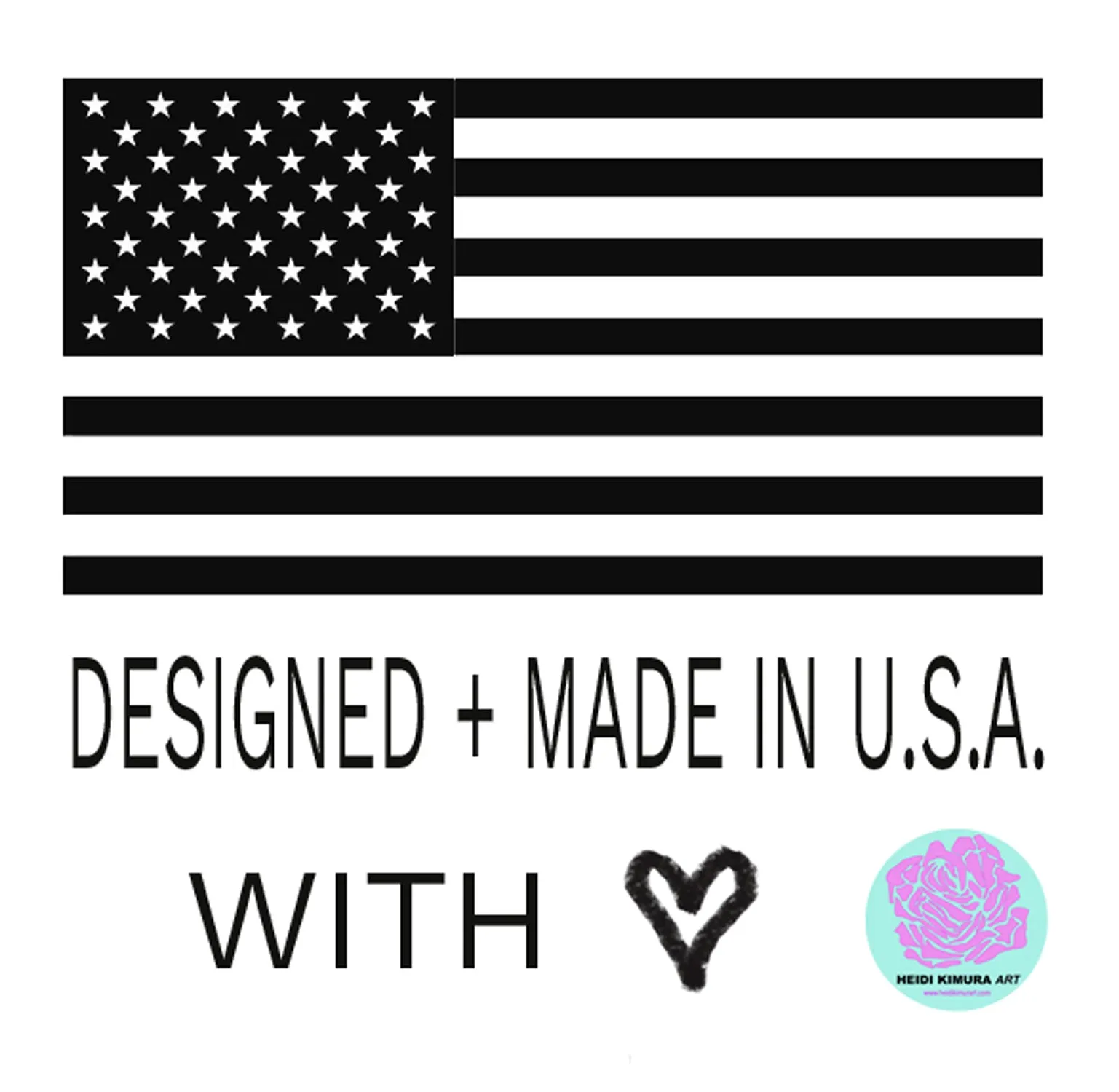 Classic Striped Long Yoga Tights, Black White Modern Striped Print Women's Yoga Workout Shorts- Made in USA/ EU