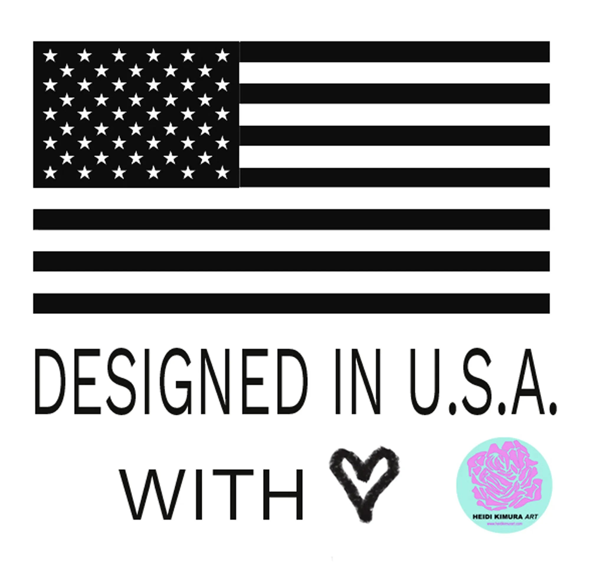 Classic Striped Long Yoga Tights, Black White Modern Striped Print Women's Yoga Workout Shorts- Made in USA/ EU