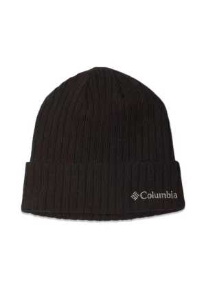 Columbia™ Watch Cap - Black, Black
