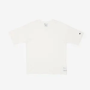 Crewneck shirt
