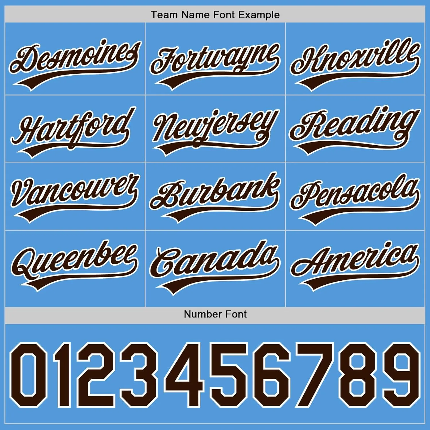 Custom Polo Shirts Personalized Bowling Golf Tennis Jerseys for Women Men Youth, Design Sports Team Uniform Printed