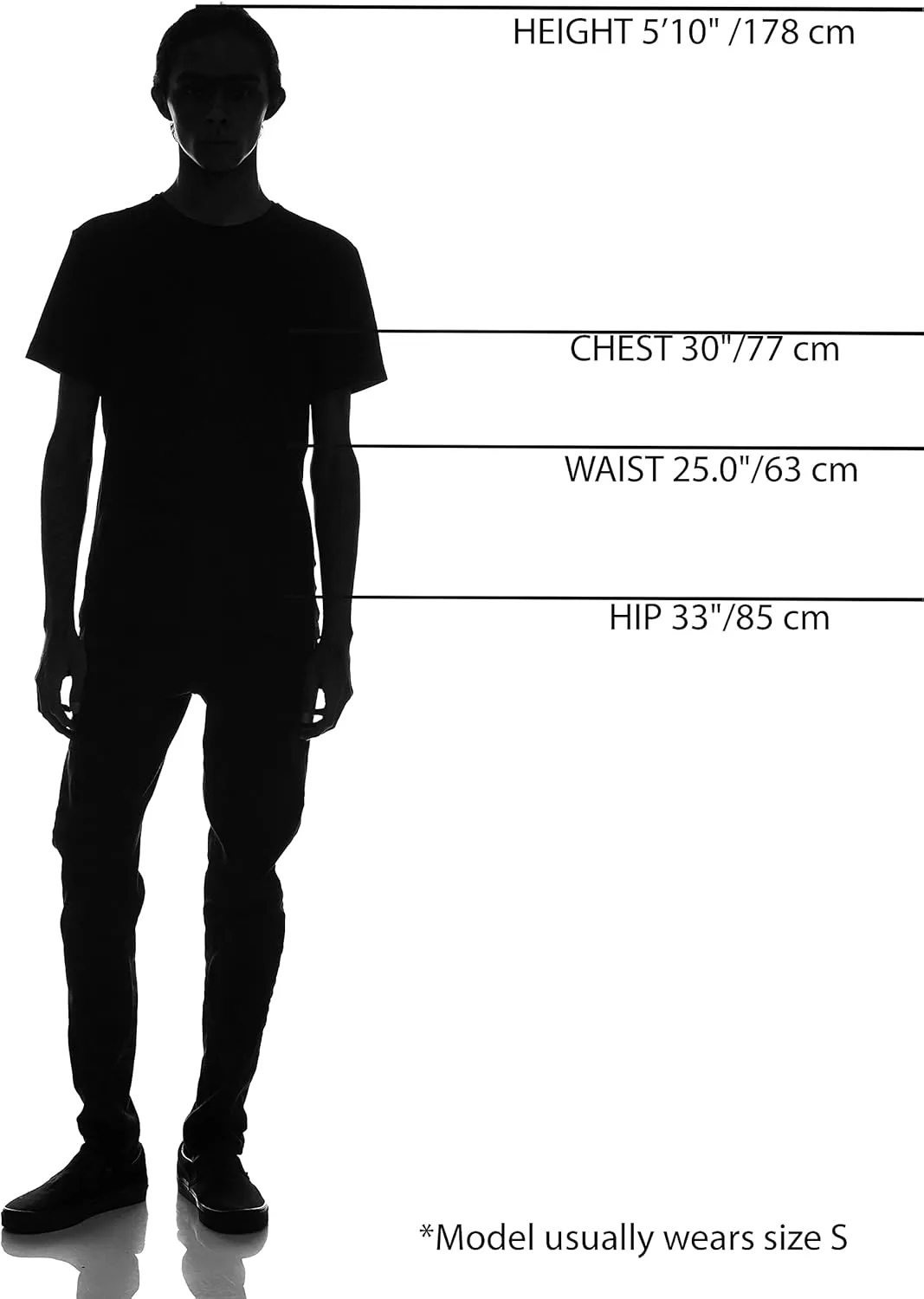 Dickies Men's Slim-Straight Stretch-Twill Cargo Pant