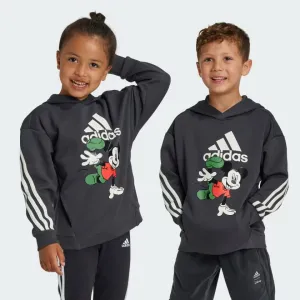 FELPA INFANT DISNEY MICKEY MOUSE