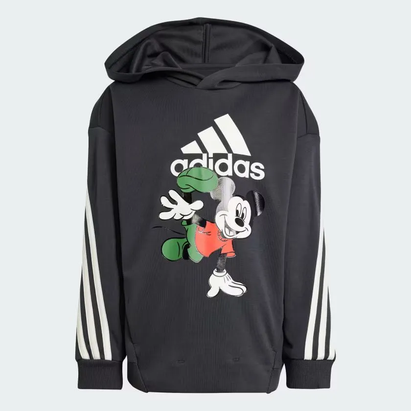 FELPA INFANT DISNEY MICKEY MOUSE