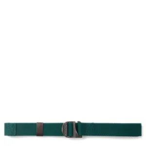 Filson Togiak Belt PonderosaP