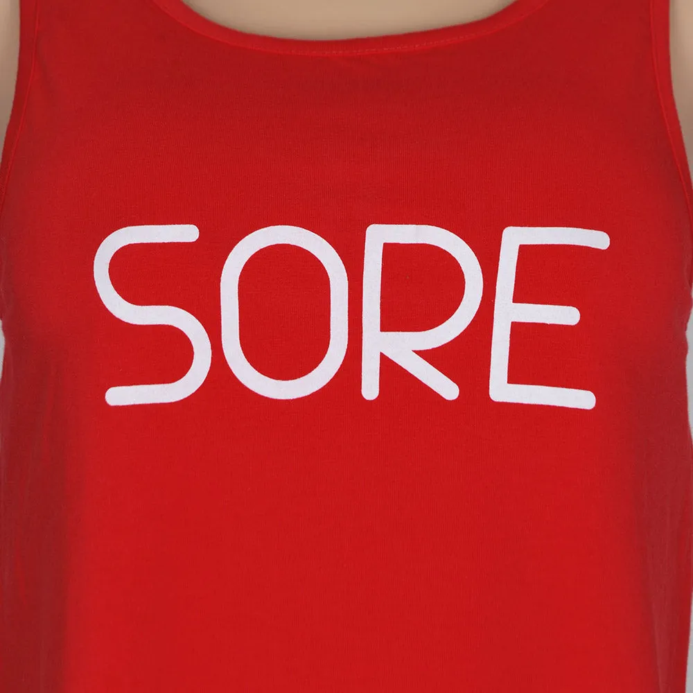 Fitfreak Sportswear