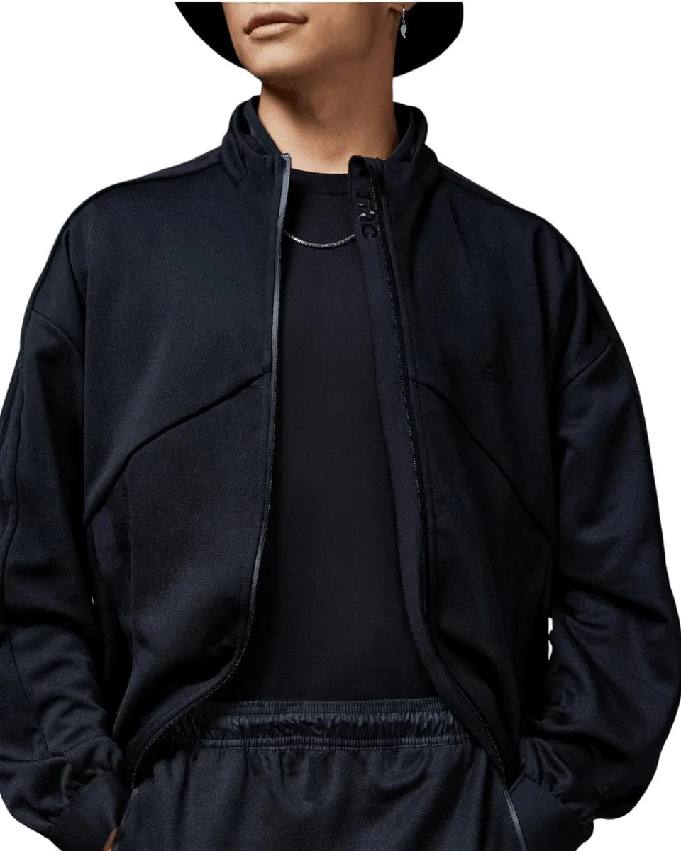 Giacca da allenamento tiro suit-up advanced