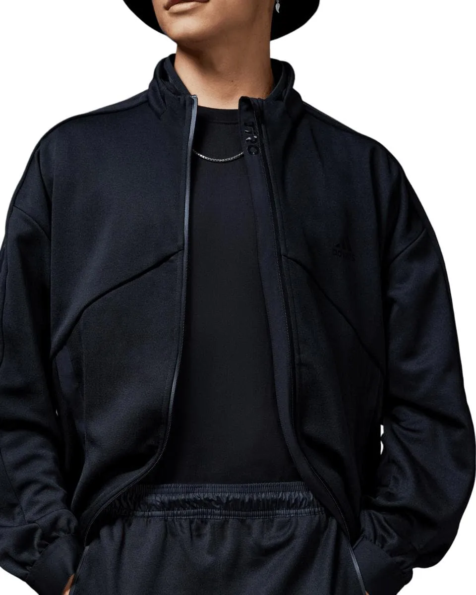 Giacca da allenamento tiro suit-up advanced