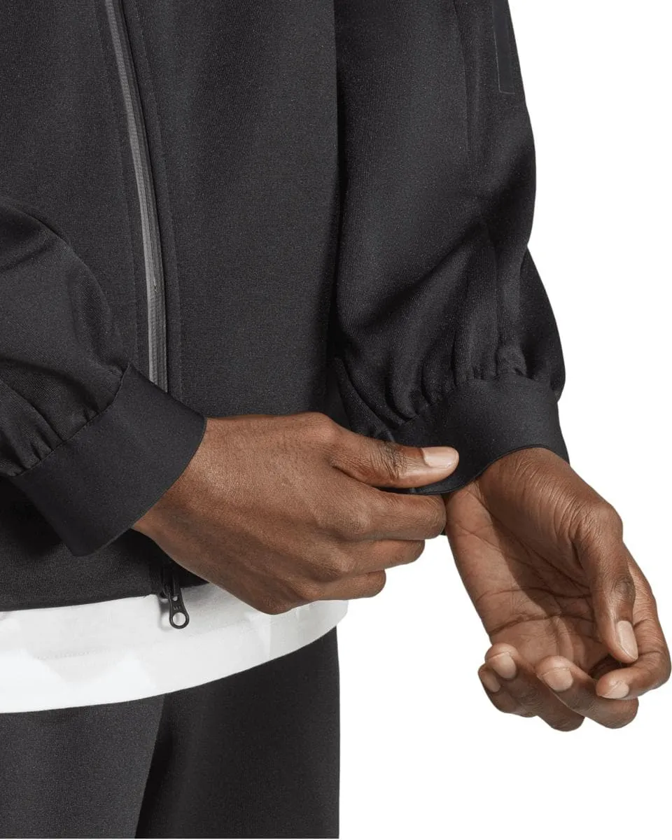 Giacca da allenamento tiro suit-up advanced