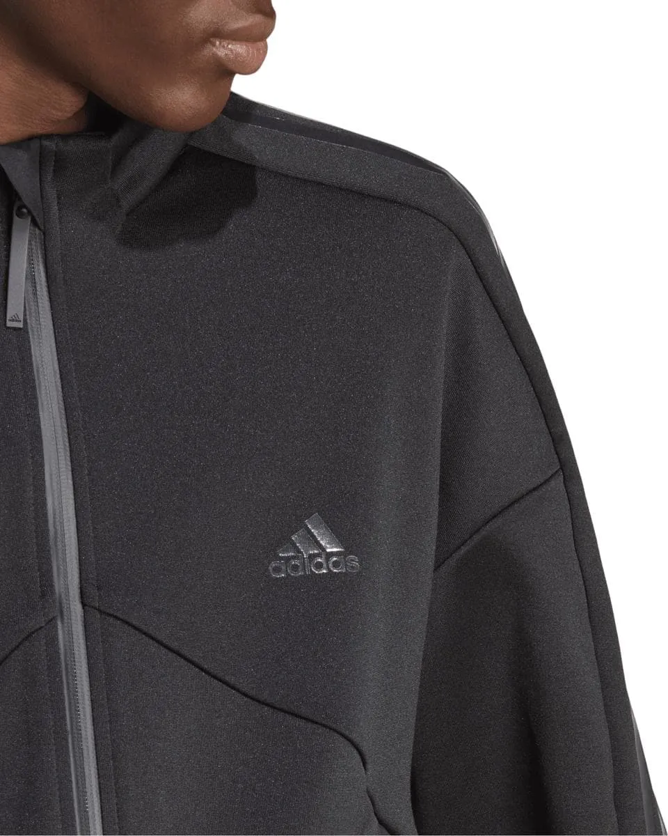 Giacca da allenamento tiro suit-up advanced