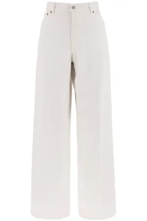 HAIKURE bethany napoli jeans collection