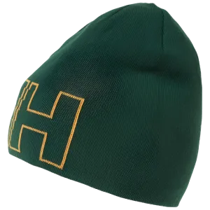 Helly Hansen - Outline Beanie