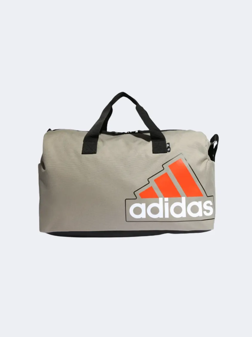 Ht4757-Spw Weekender Silpeb/White/Prered