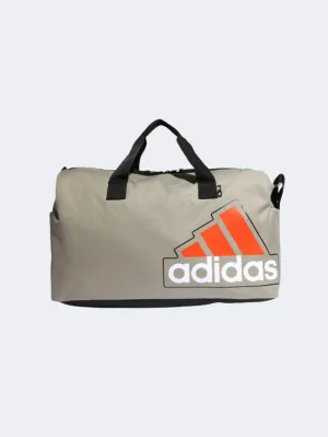 Ht4757-Spw Weekender Silpeb/White/Prered