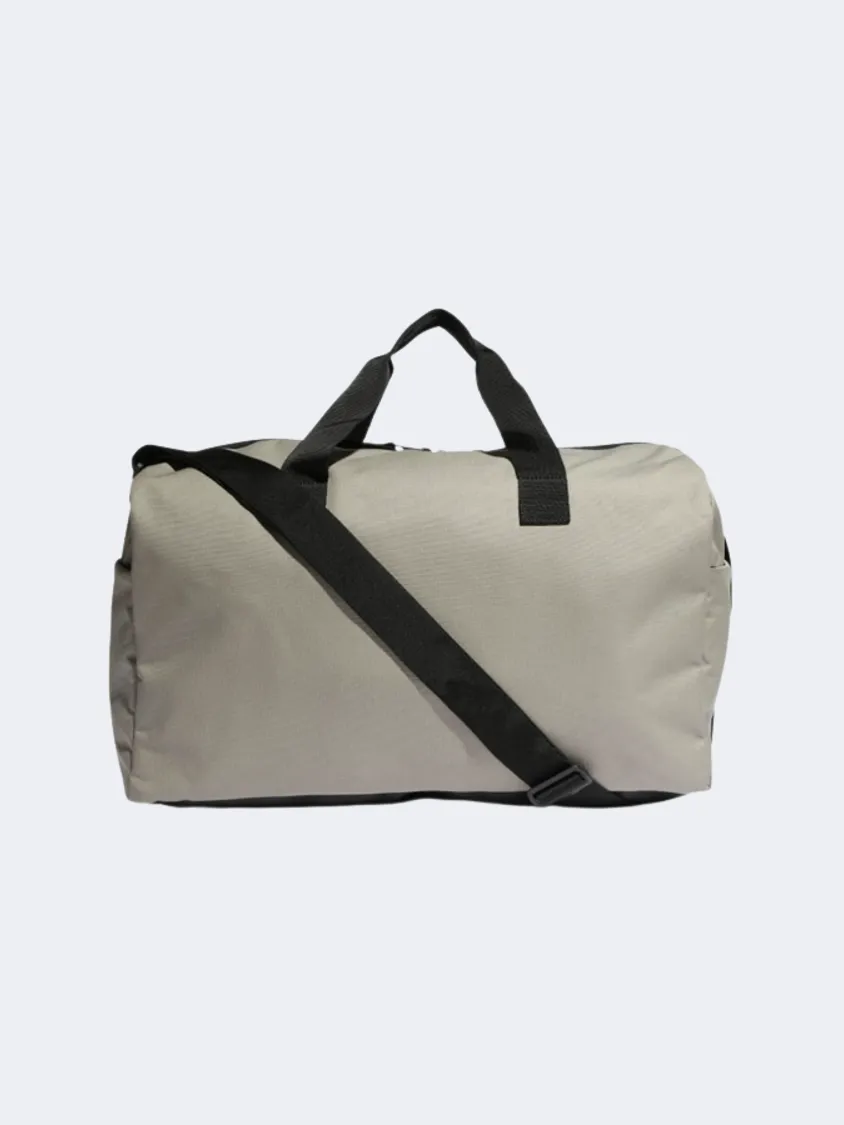 Ht4757-Spw Weekender Silpeb/White/Prered
