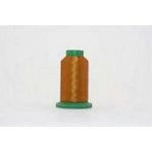 Isacord 1000m Polyester - Autumn Leaf