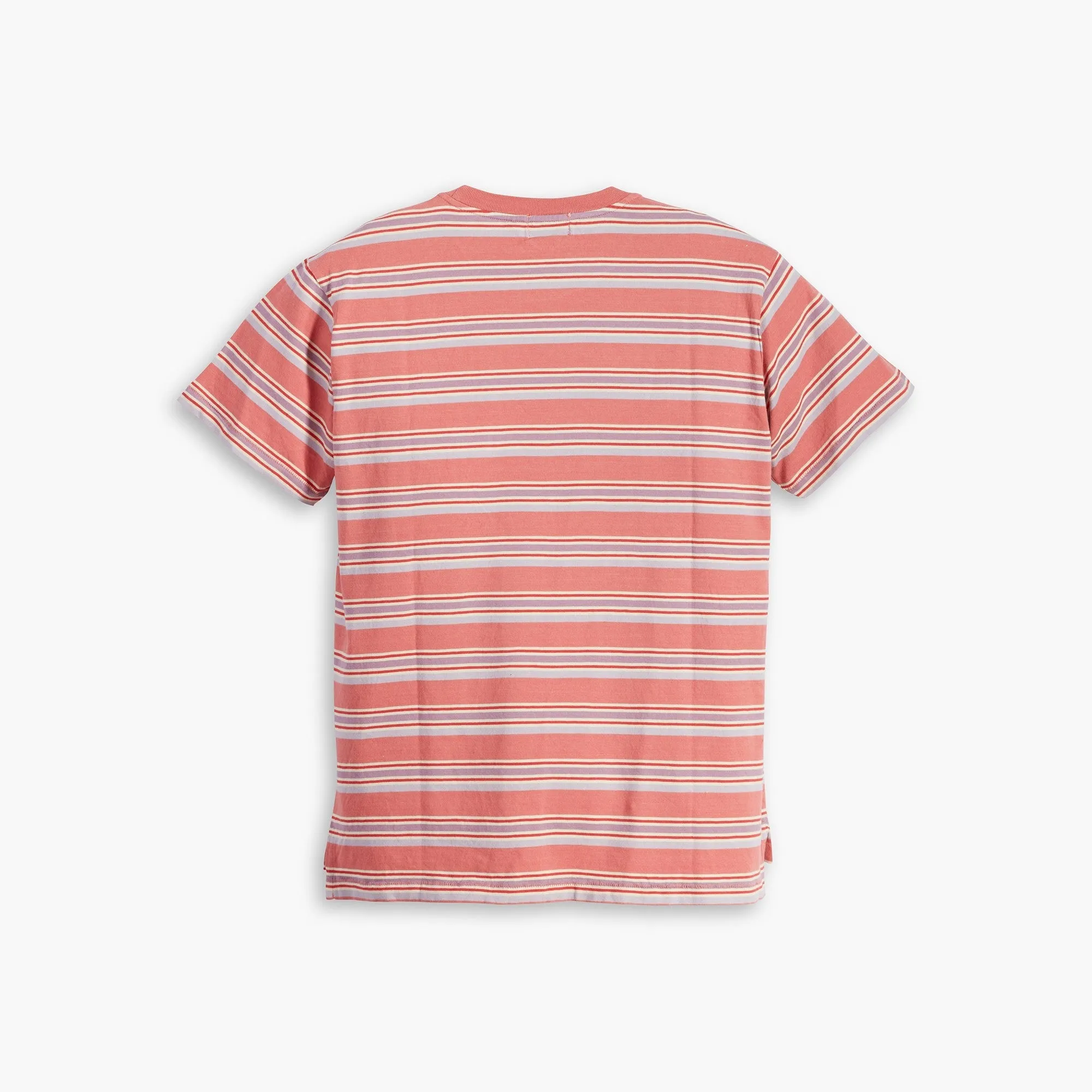 Levi's® Vintage Clothing Men's 1940s Split Hem T-Shirt
