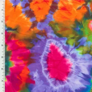 M-100-TRP544-44