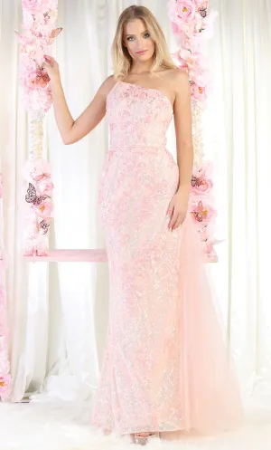 May Queen RQ8014