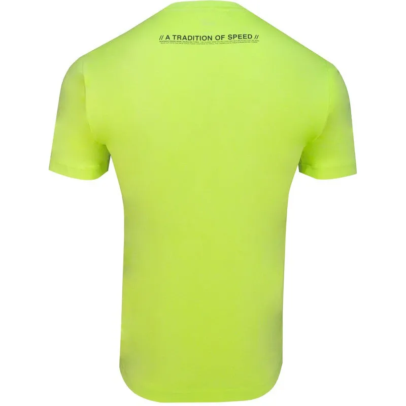 Men's BMW MMS Street Tee