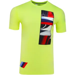 Men's BMW MMS Street Tee