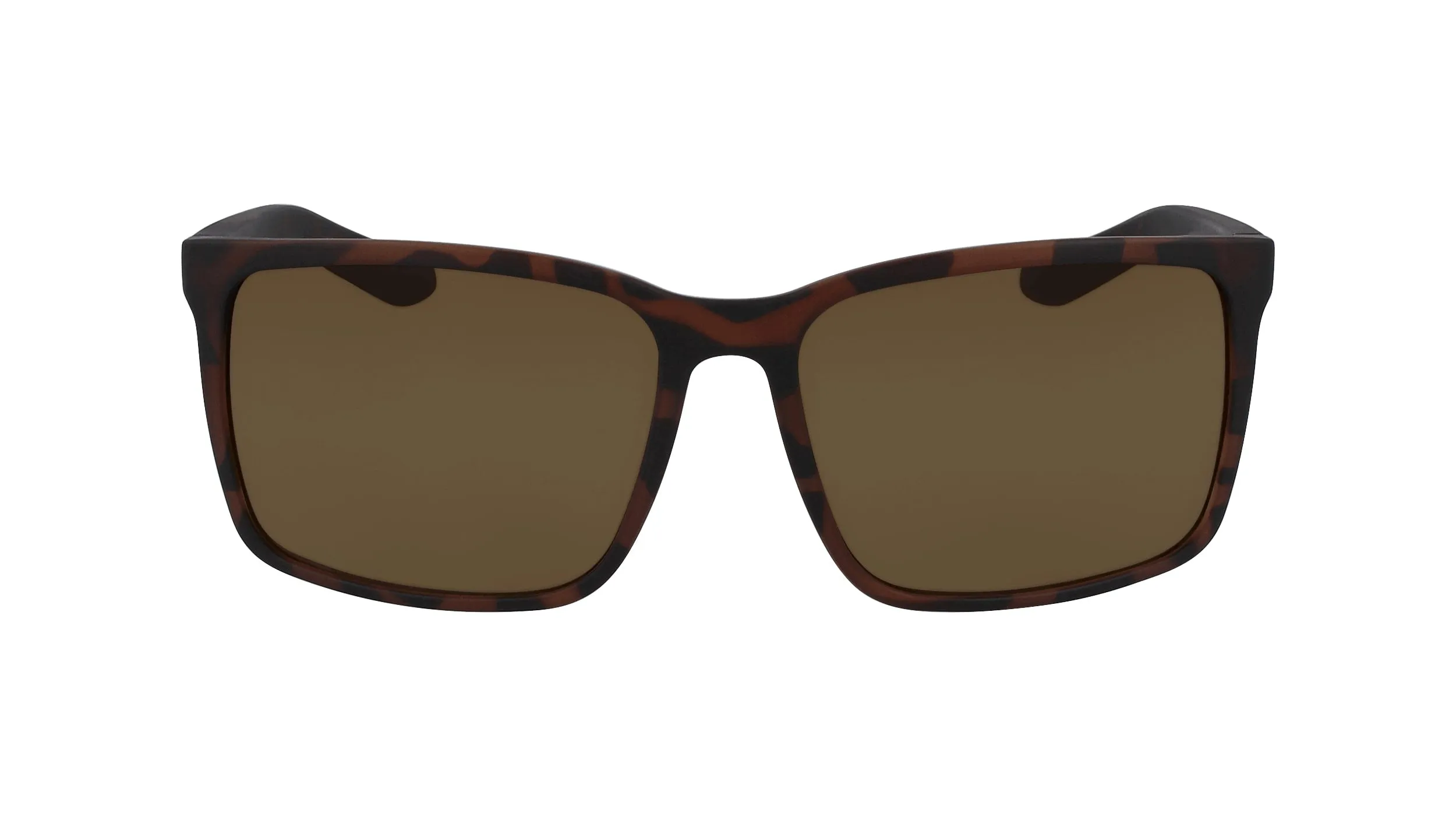 Montage Sunglasses - Shiny Black/Smoke