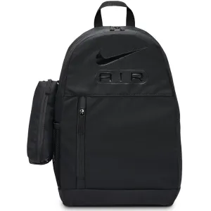 Nike Grade School Elmntl Bpk Mtl Air