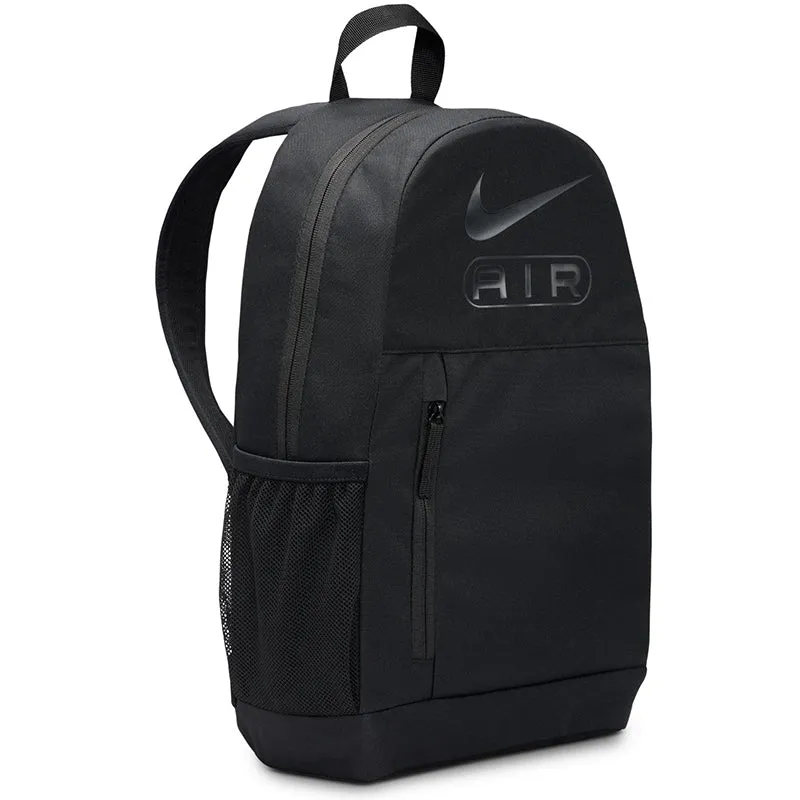 Nike Grade School Elmntl Bpk Mtl Air