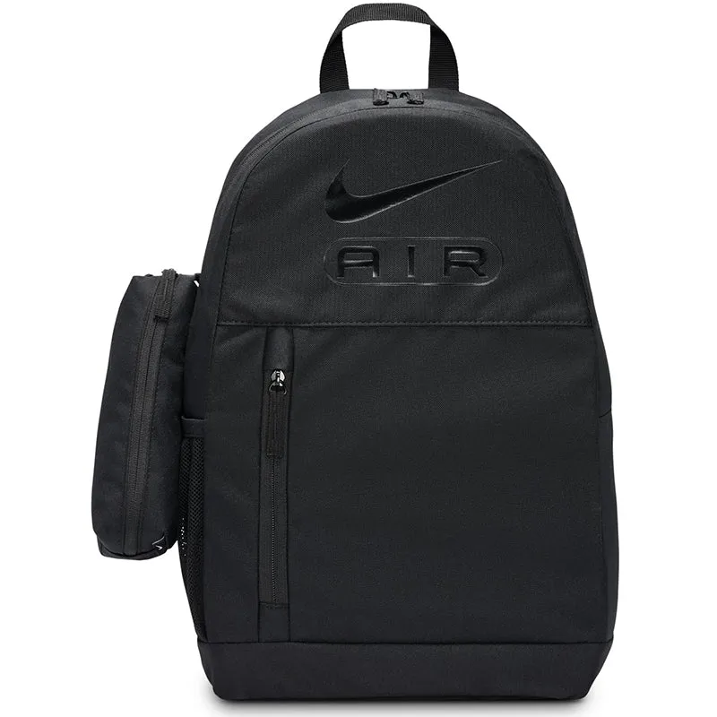 Nike Grade School Elmntl Bpk Mtl Air