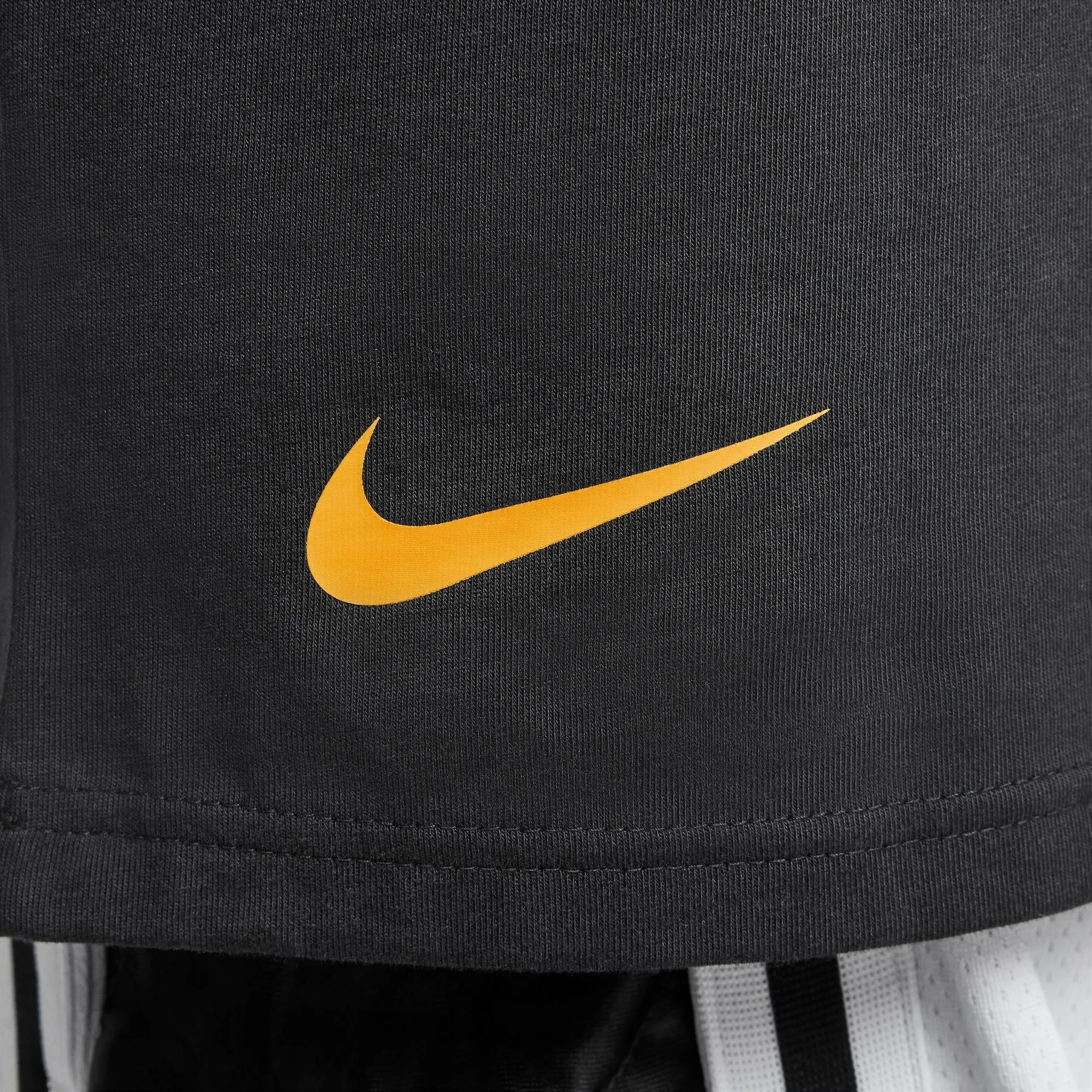 Nike Kobe 5 X-Ray Tee