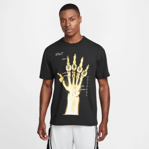 Nike Kobe 5 X-Ray Tee