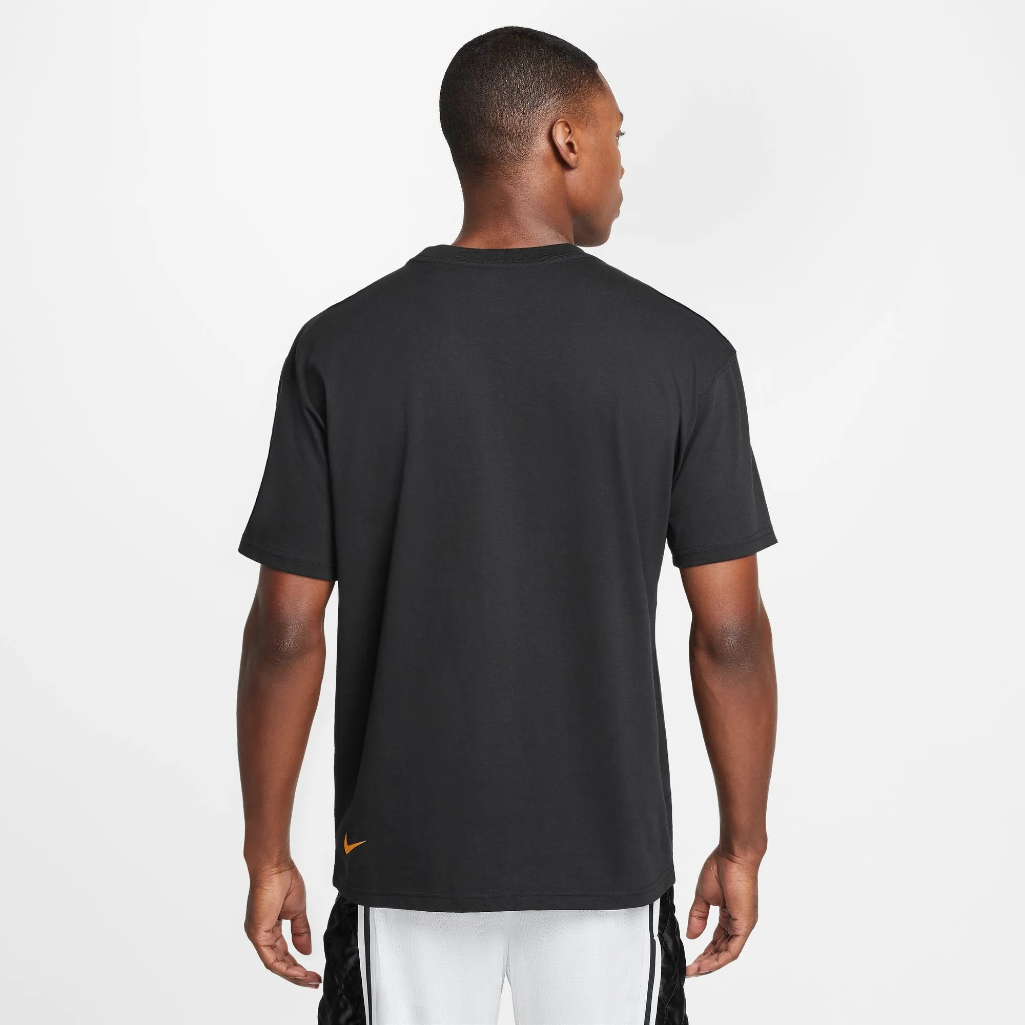 Nike Kobe 5 X-Ray Tee