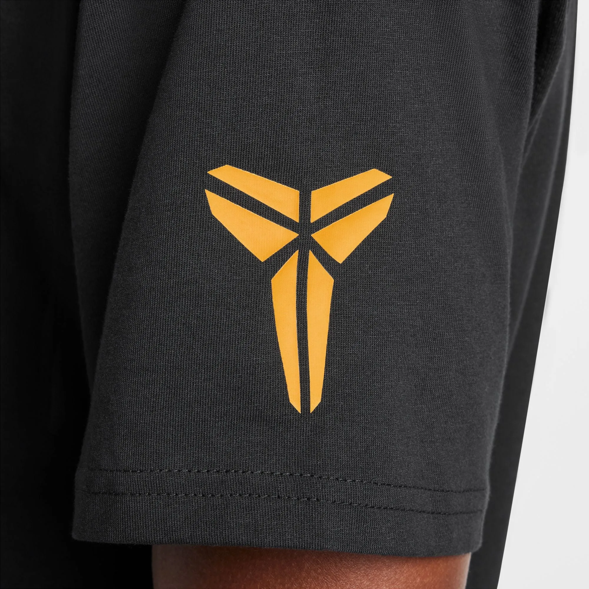Nike Kobe 5 X-Ray Tee